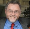 Prof Douglas Paton