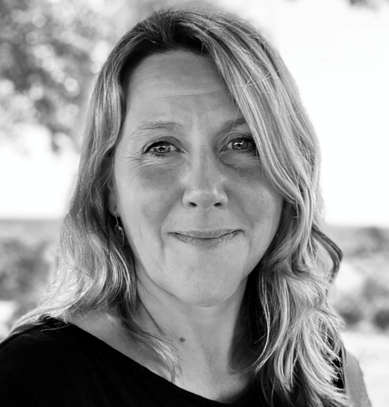 Julia Davies-Duff