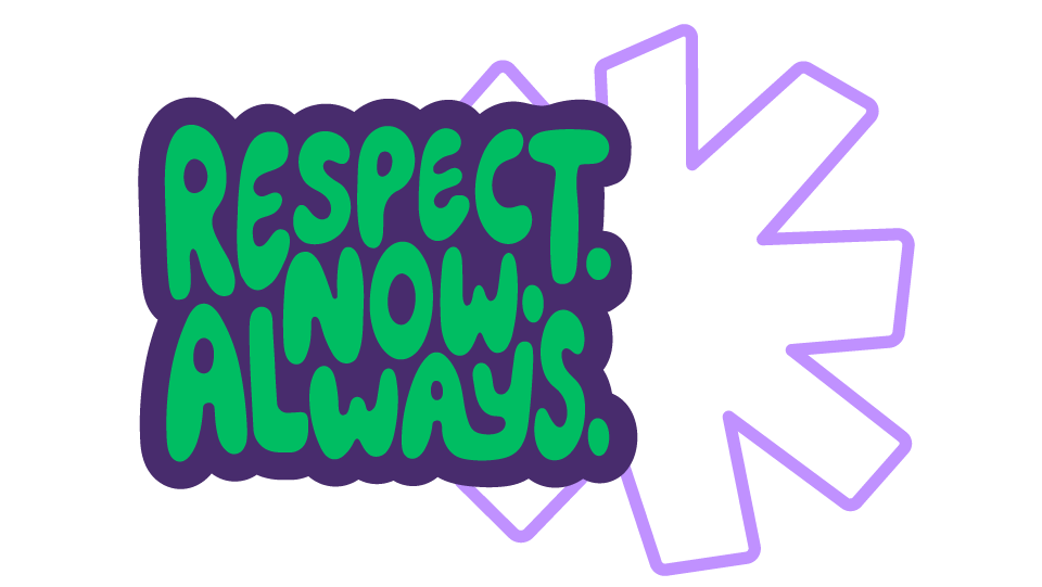 careers support