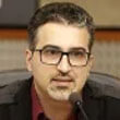 Profile image of Saeed Banihashemi Profile image of Saeed Banihashemi