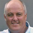 Profile image of Leigh Sullivan Profile image of Leigh Sullivan