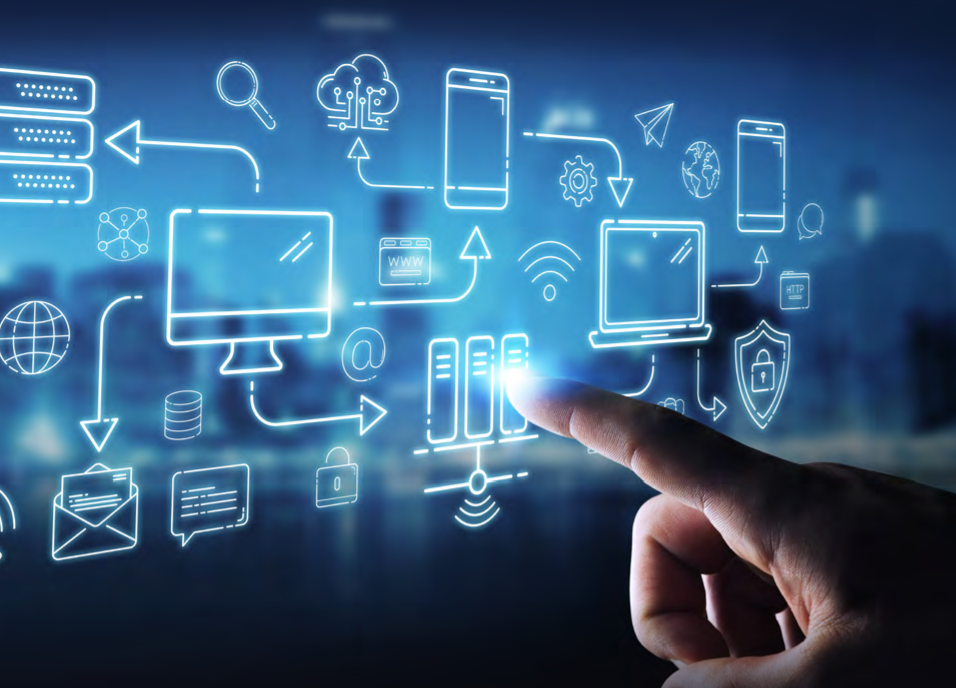 Improvement needed in Australian media literacy, according to new UC report