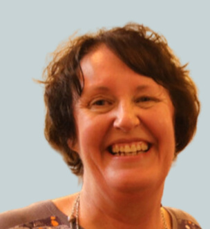 Dr Jenny Dean Dr Jenny Dean